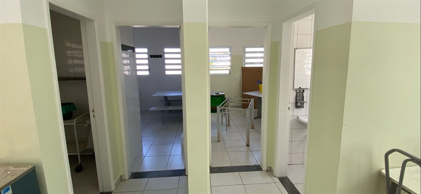 Imagem do Projeto