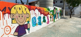 Miniatura