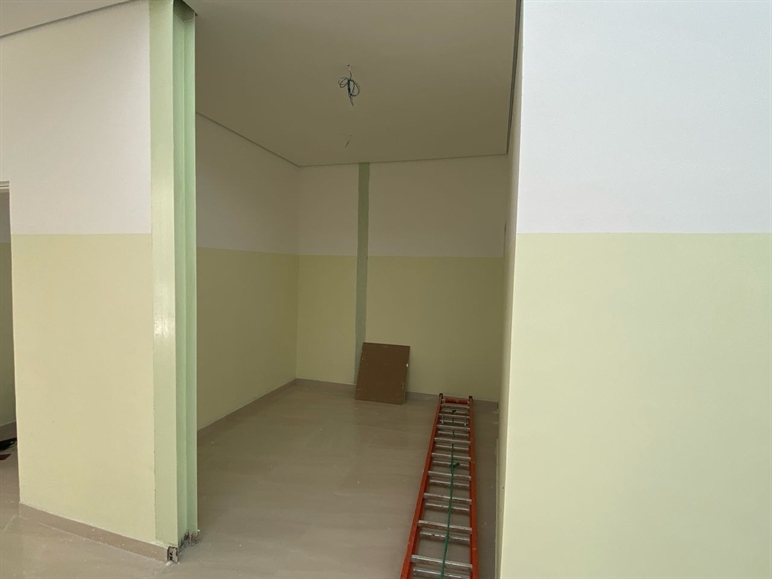 Imagem do Projeto