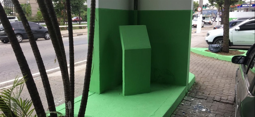Imagem do Projeto