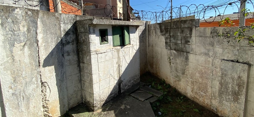 Imagem do Projeto