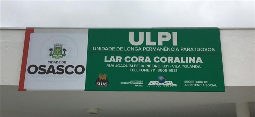 Imagem do Projeto