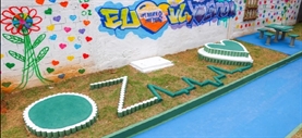 Miniatura